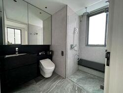 10 Evelyn (D11), Apartment #582310021
